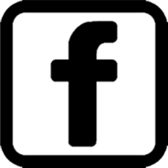 facebook-icon.png