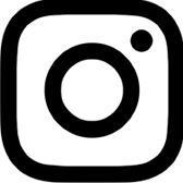 instagram-icon.png